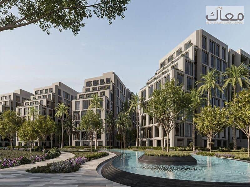 8 WhatsApp Image 2025-06-26 at 1.09. 17 PM. jpeg