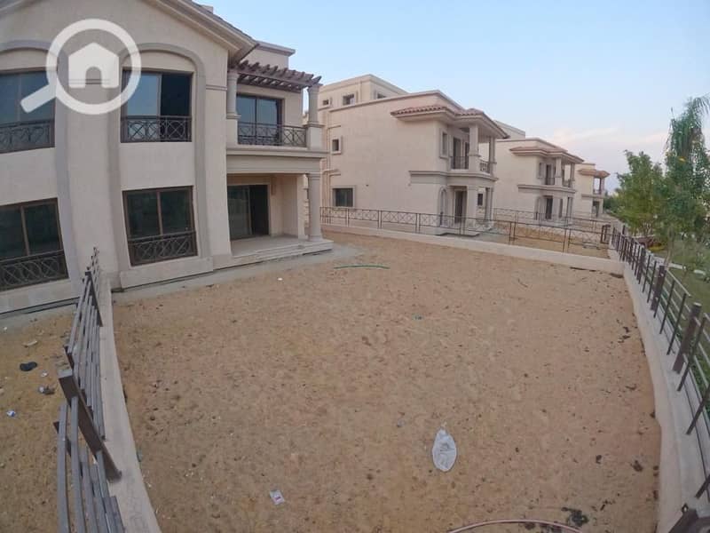 2c9b697f-d5b3-4c45-8e67-a39150e37695 - Copy. jpeg 2c9b697f-d5b3-4c45-8e67-a39150e37695 - Copy. jpeg