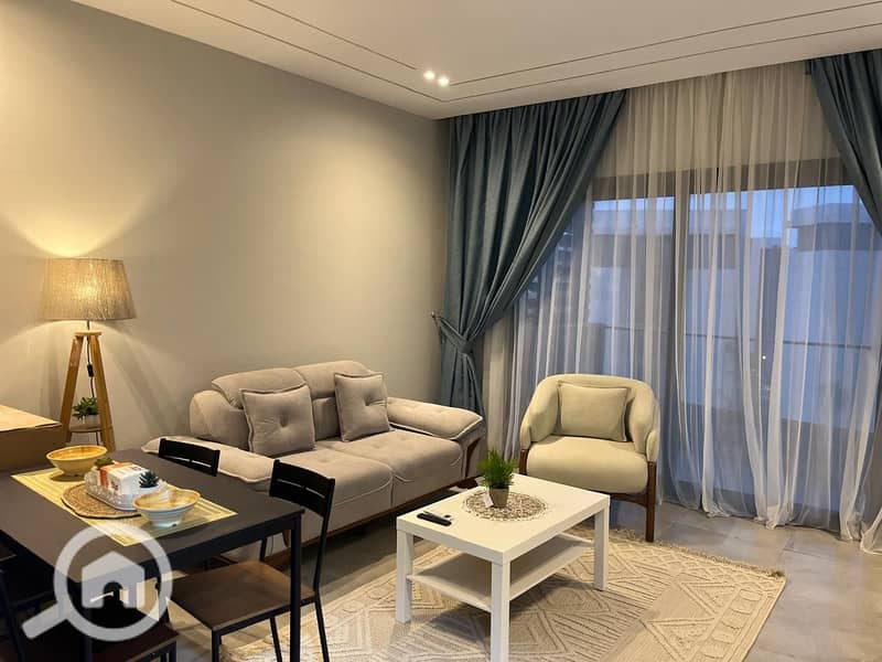 8 0016d9fd-cb60-4d85-9cc0-0787b2b224e5. jpg