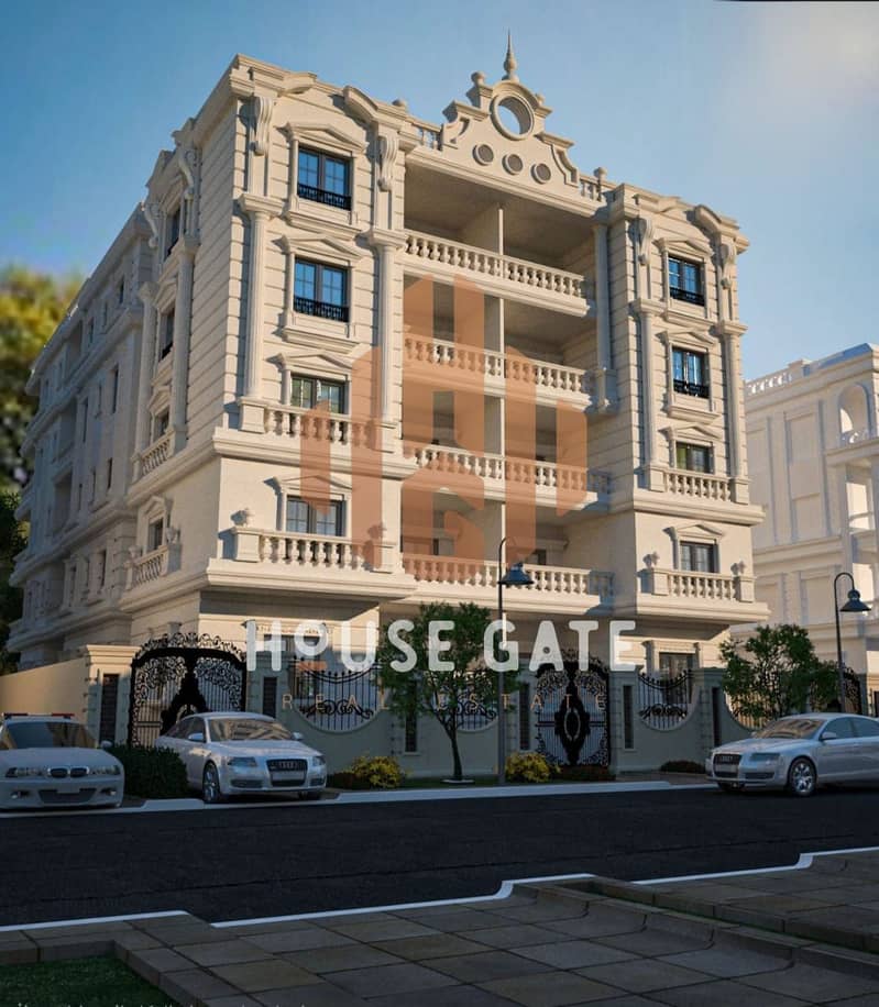 WhatsApp Image 2025-10-26 at 16.59. 49_a613b488. jpg