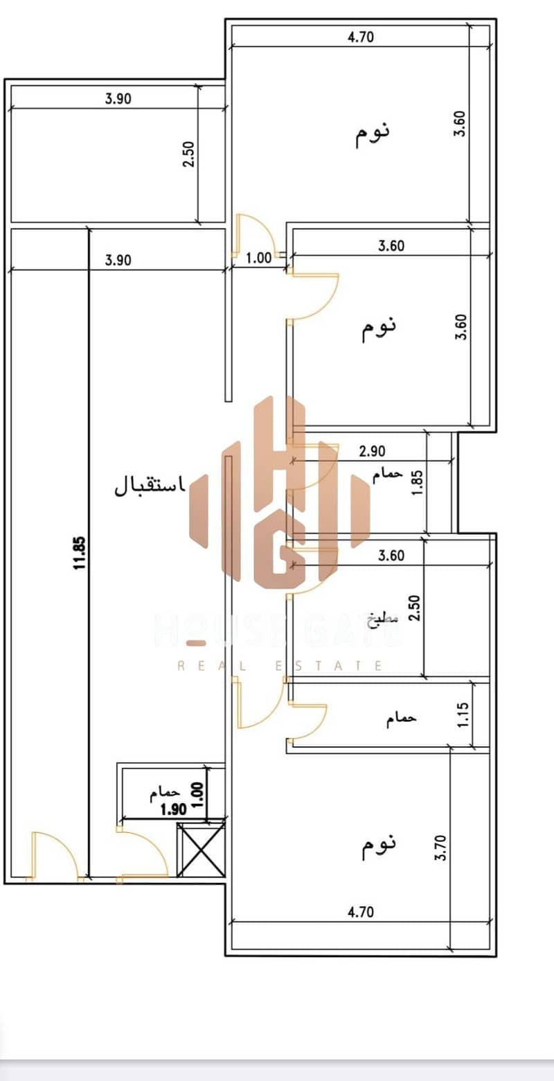 3 WhatsApp Image 2025-10-24 at 20.02. 13_b7ebd5b5. jpg