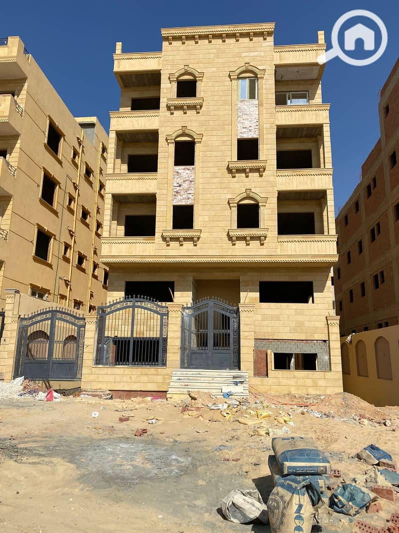 2 WhatsApp Image 2025-10-29 at 5.14. 01 PM. jpeg