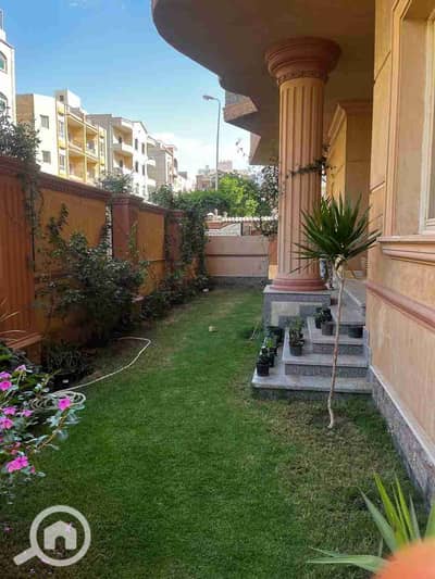 4 Bedroom Apartment for Sale in New Cairo, Cairo - 1000195076. jpg