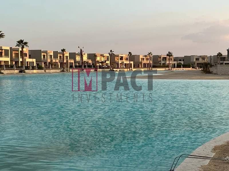 4 338bd414-496d-45f6-8d57-7a93b4cd1cf3. jpeg