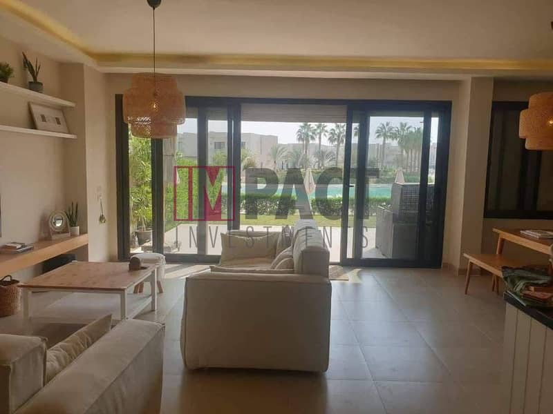 10 6b81ae04-cc18-46f9-8618-7d33e7e7454e. jpeg