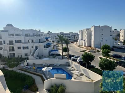 شاليه 3 غرف نوم للبيع في الساحل الشمالي، مطروح - WhatsApp Image 2025-10-29 at 1.47. 54 PM (2). jpeg