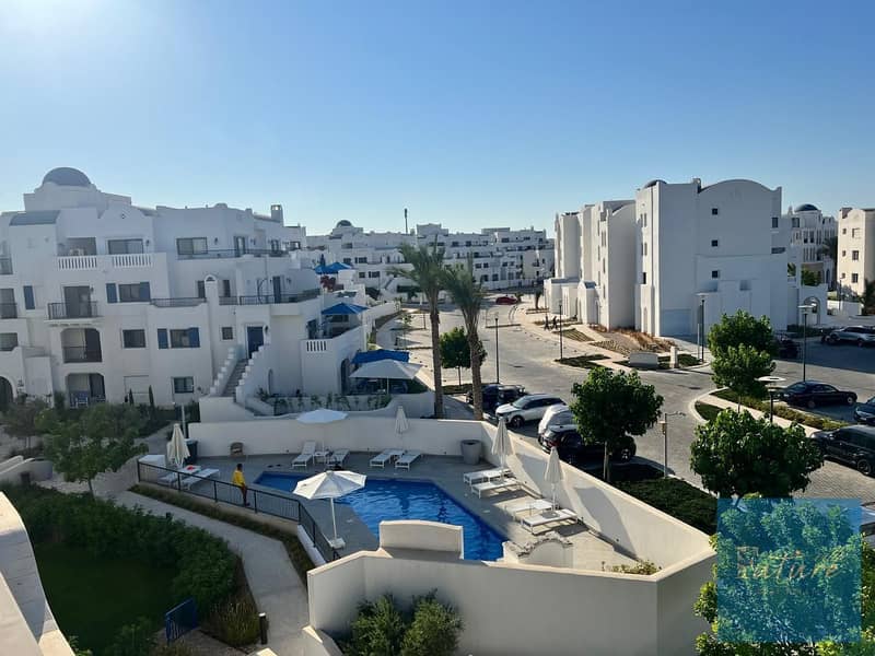 WhatsApp Image 2025-10-29 at 1.47. 54 PM (2). jpeg WhatsApp Image 2025-10-29 at 1.47. 54 PM (2). jpeg