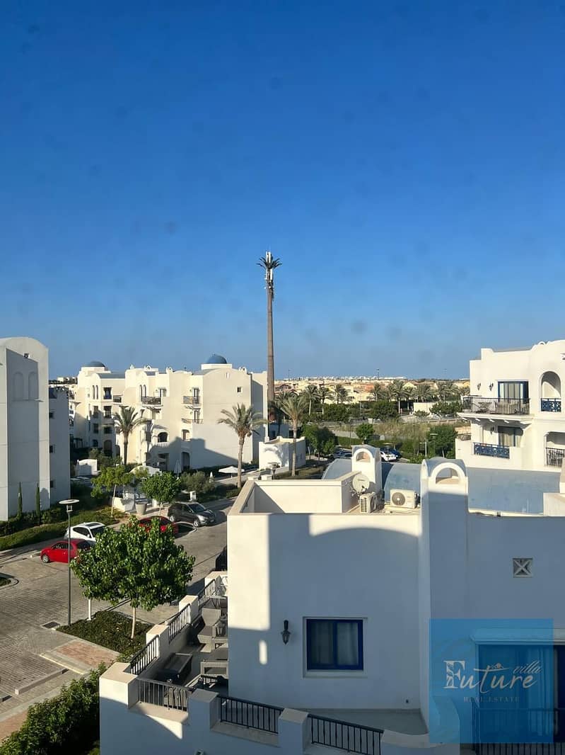 3 WhatsApp Image 2025-10-29 at 1.47. 54 PM (3). jpeg