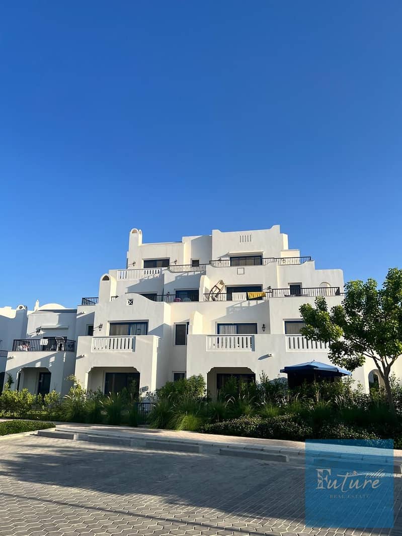 4 WhatsApp Image 2025-10-29 at 1.47. 54 PM. jpeg