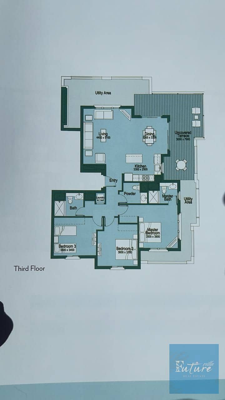 6 WhatsApp Image 2025-10-29 at 1.47. 50 PM (1). jpeg