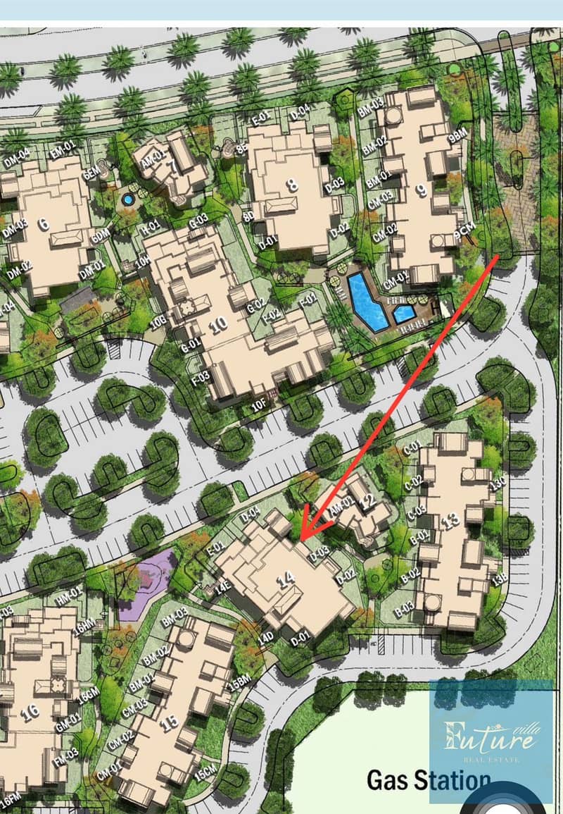 7 WhatsApp Image 2025-10-29 at 1.47. 50 PM. jpeg