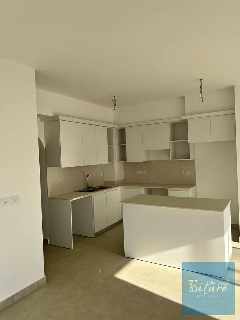 8 WhatsApp Image 2025-10-29 at 1.47. 51 PM (1). jpeg