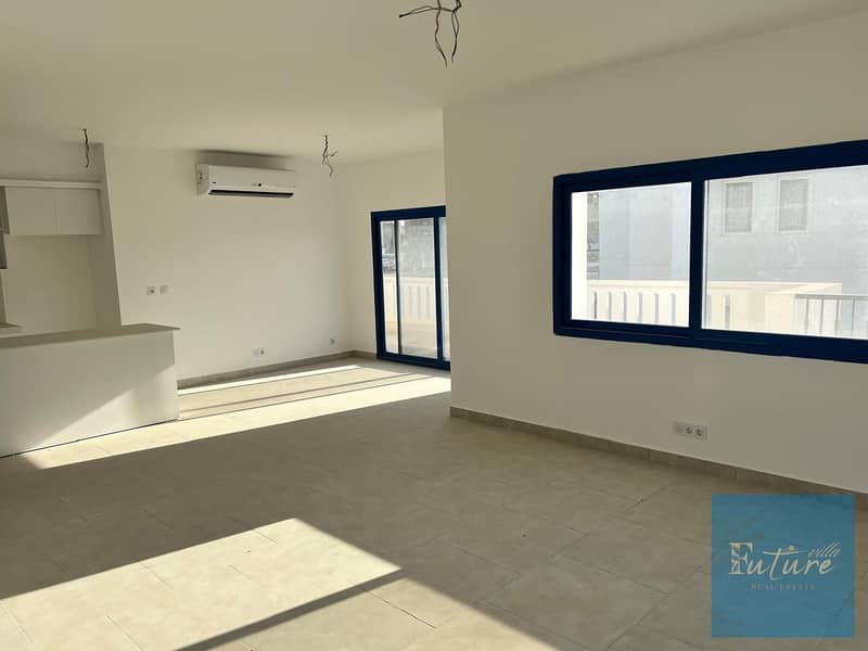 9 WhatsApp Image 2025-10-29 at 1.47. 51 PM (2). jpeg