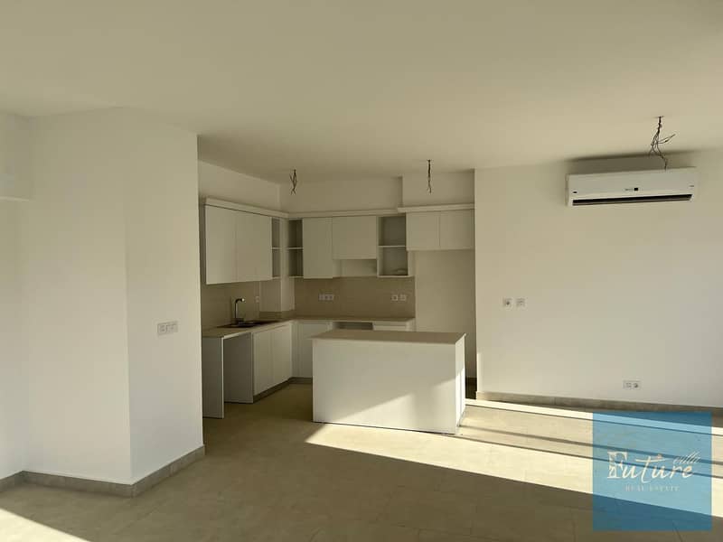 10 WhatsApp Image 2025-10-29 at 1.47. 51 PM. jpeg