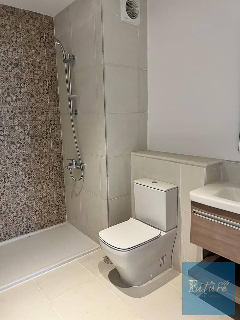 14 WhatsApp Image 2025-10-29 at 1.47. 53 PM (2). jpeg