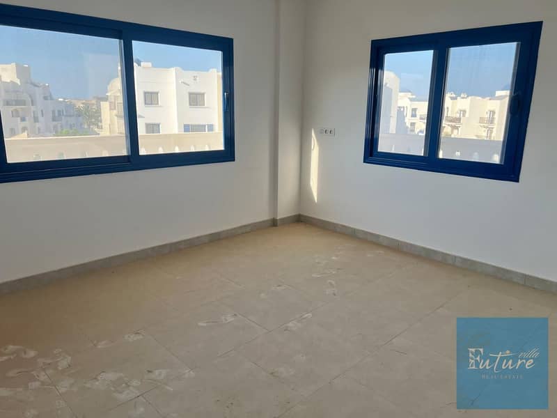 15 WhatsApp Image 2025-10-29 at 1.47. 53 PM. jpeg