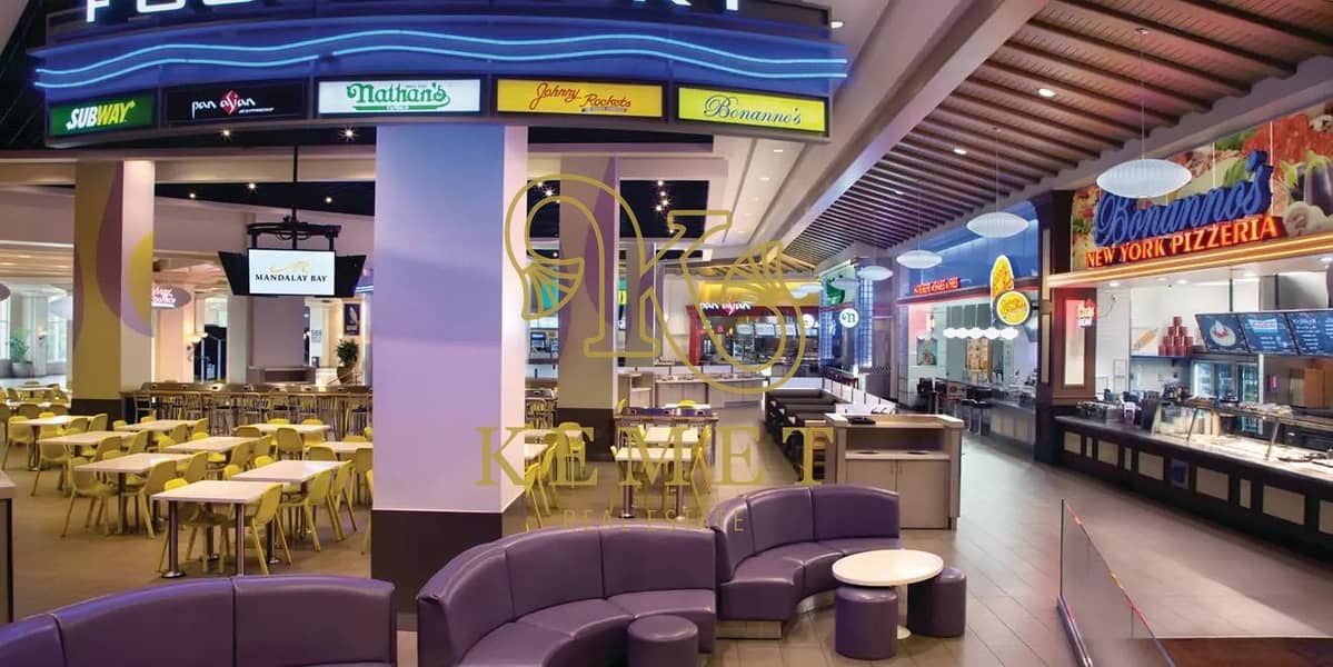 WhatsApp Image 2025-10-28 at 2.11. 02 PM. jpeg WhatsApp Image 2025-10-28 at 2.11. 02 PM. jpeg