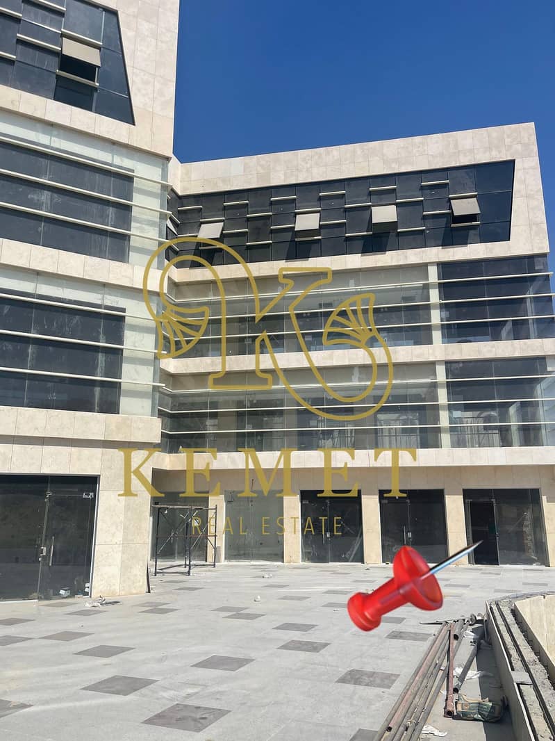 2 WhatsApp Image 2025-10-14 at 12.26. 50 PM. jpeg