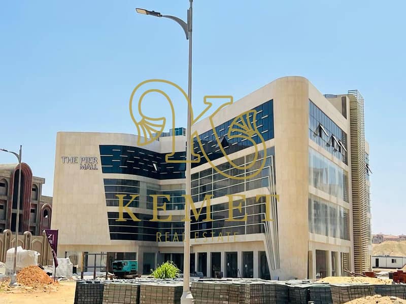 3 WhatsApp Image 2025-10-26 at 11.26. 15 AM. jpeg