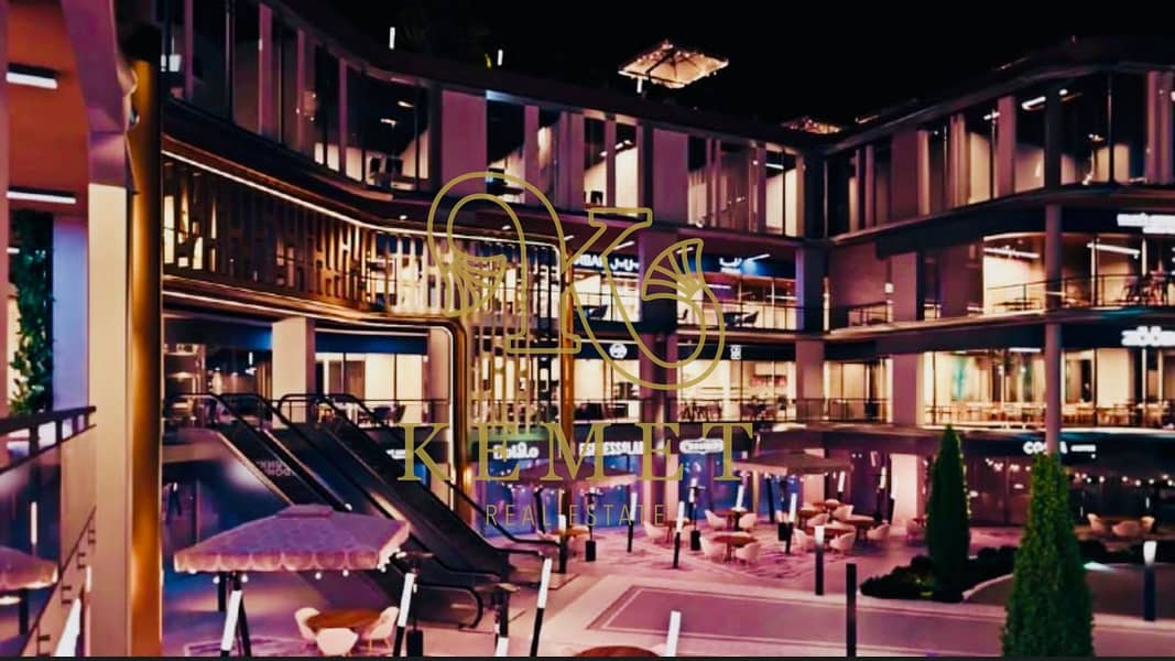 4 WhatsApp Image 2025-10-27 at 4.17. 51 PM. jpeg