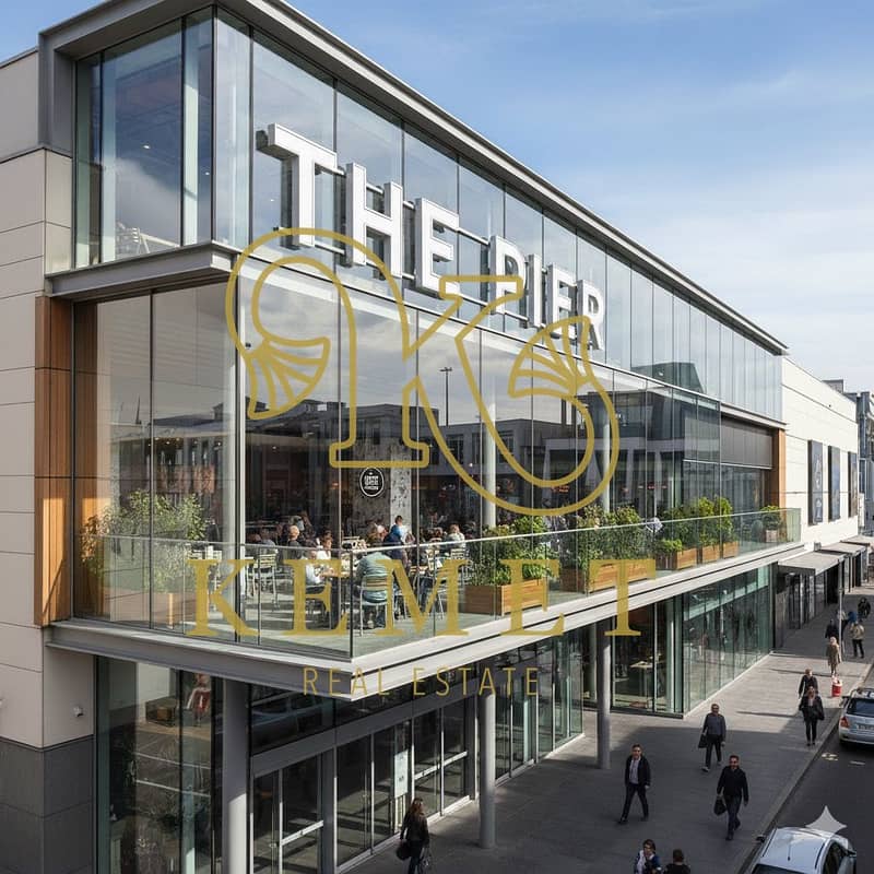 5 WhatsApp Image 2025-10-21 at 11.40. 21 AM. jpeg