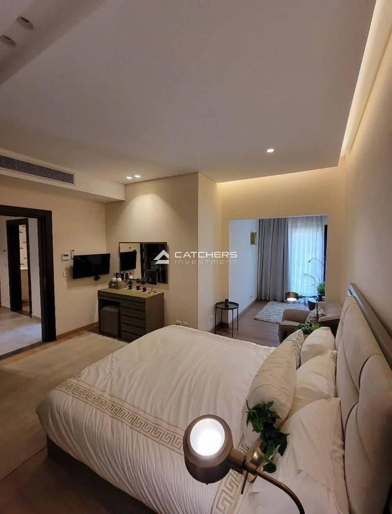 3 WhatsApp Image 2025-10-29 at 3.54. 49 PM (3). jpeg