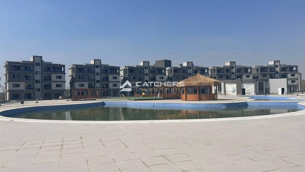 6 WhatsApp Image 2025-10-29 at 3.54. 49 PM (6). jpeg