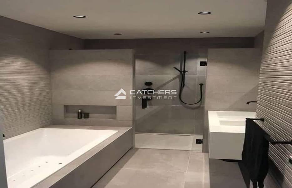 7 WhatsApp Image 2025-10-29 at 3.54. 49 PM. jpeg