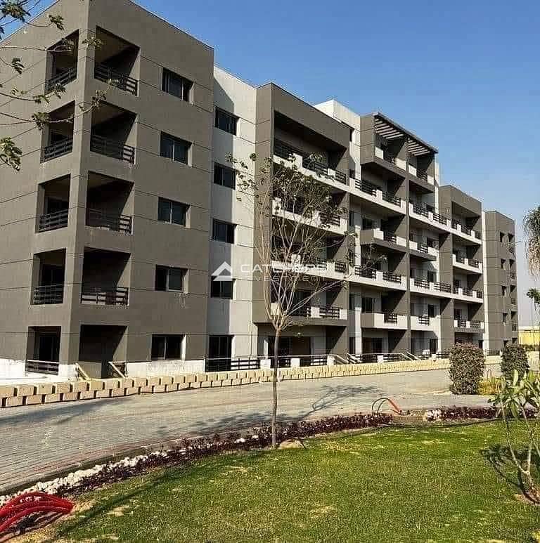 10 WhatsApp Image 2025-10-29 at 3.54. 48 PM (3). jpeg