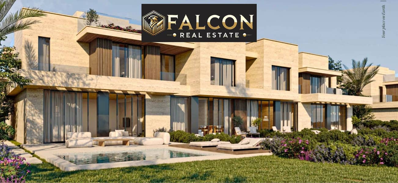 3 549295841_1134660255539887_3402220928616153631_n. jpg