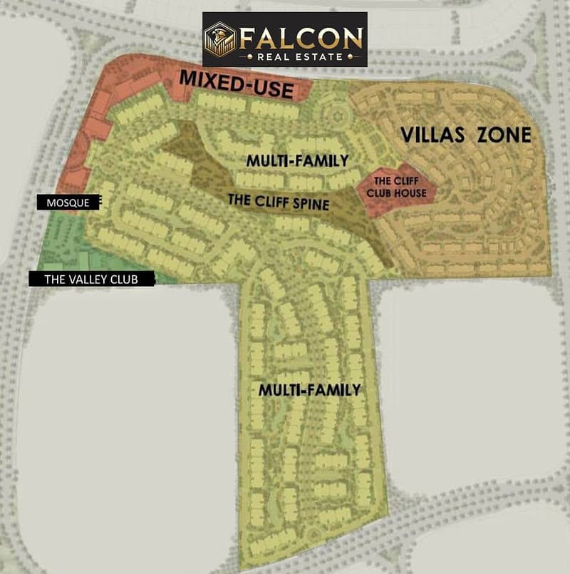 4 566222506_813786654918994_2597532022239735242_n. jpg