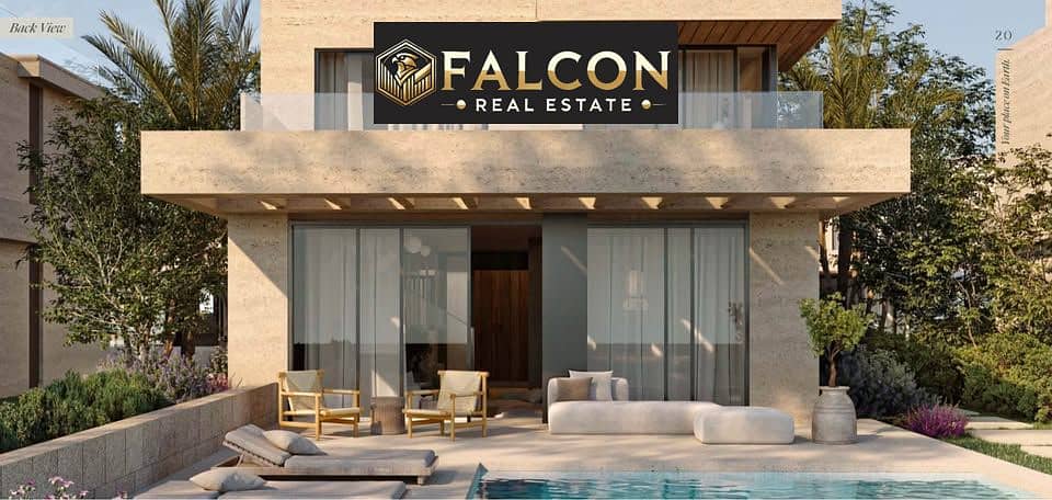 5 568335653_32334045182876219_8400186143983248857_n. jpg