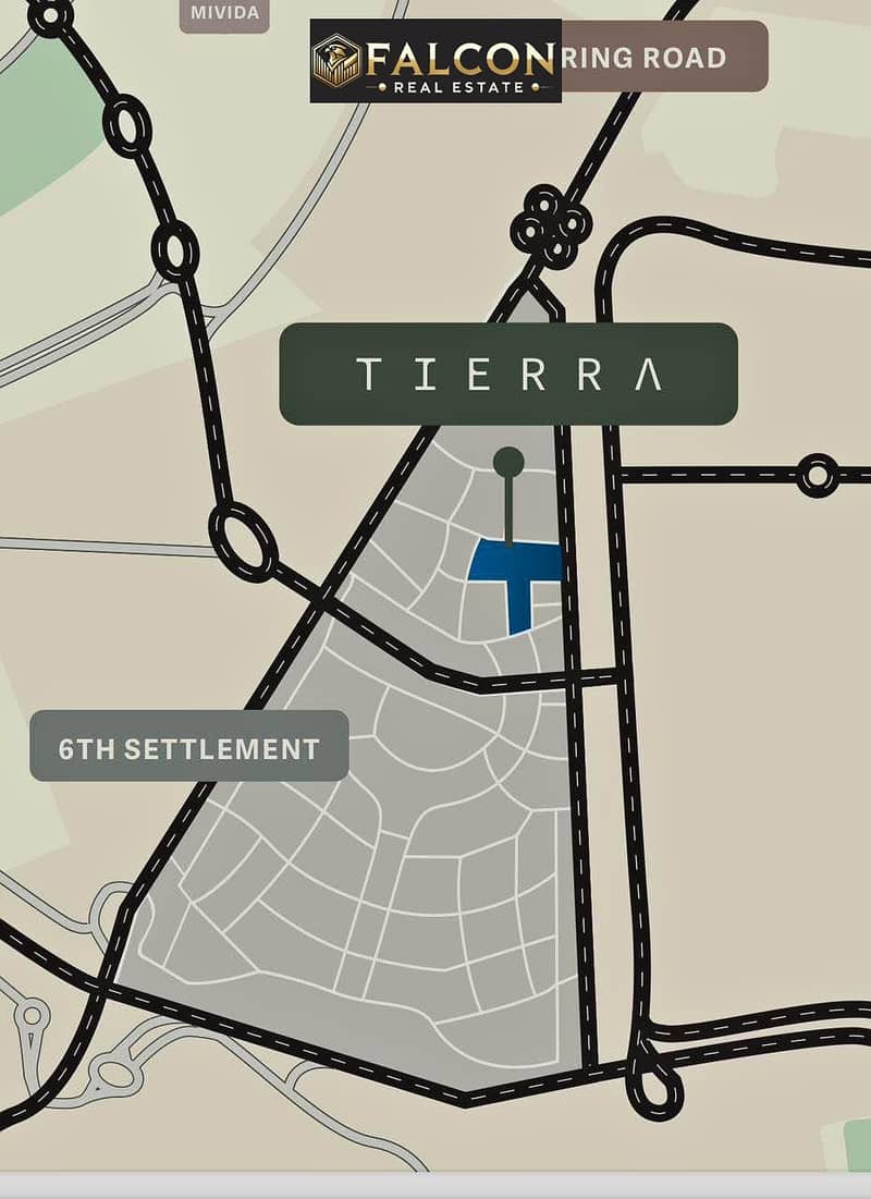 7 571153274_834730156126030_7222615220087312779_n. jpg