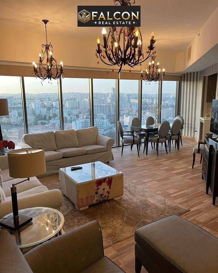 4 WhatsApp Image 2025-05-19 at 15.49. 07_9c6892c0. jpg