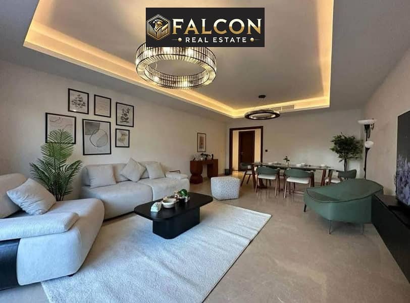 5 WhatsApp Image 2025-05-19 at 15.49. 08_b8b20e1c. jpg