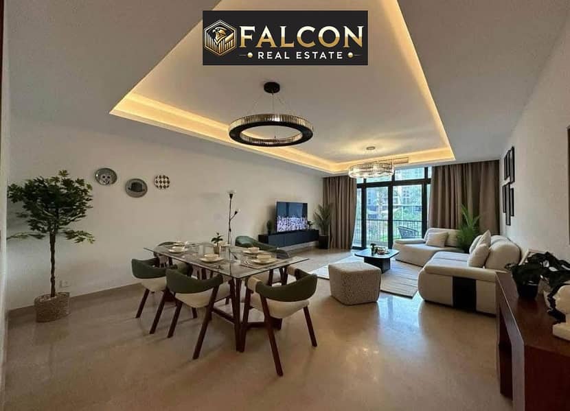 8 WhatsApp Image 2025-05-19 at 15.49. 10_3f67f36d. jpg