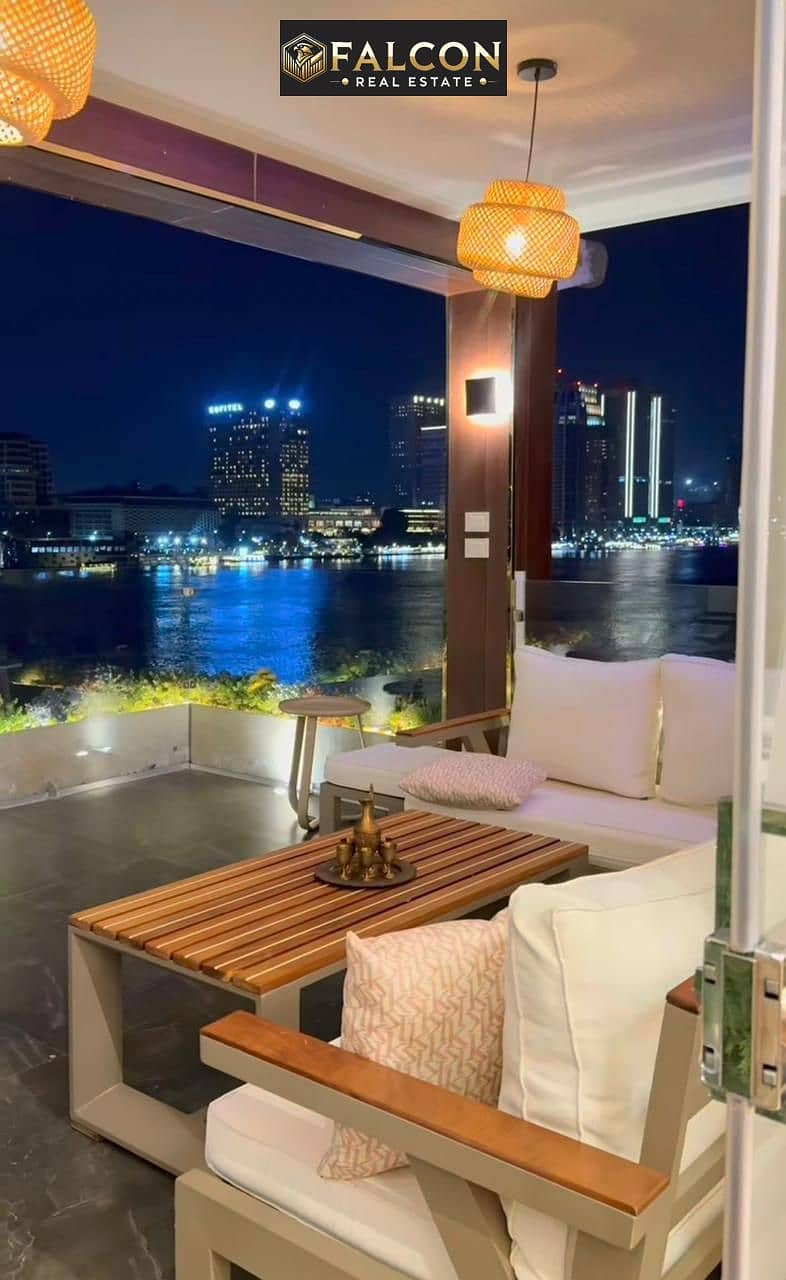 17 WhatsApp Image 2025-08-31 at 16.16. 07_59c0eb99. jpg