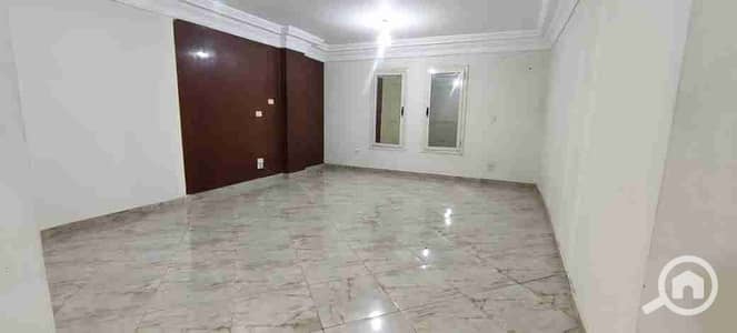 Office for Rent in 6th of October, Giza - 1000338535. jpg