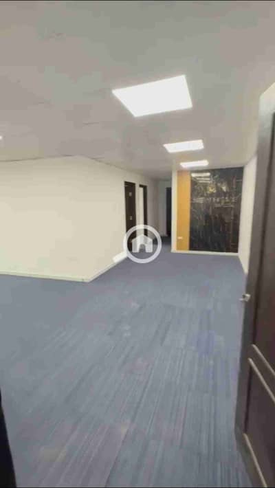 Office for Rent in 6th of October, Giza - 1000338487. jpg