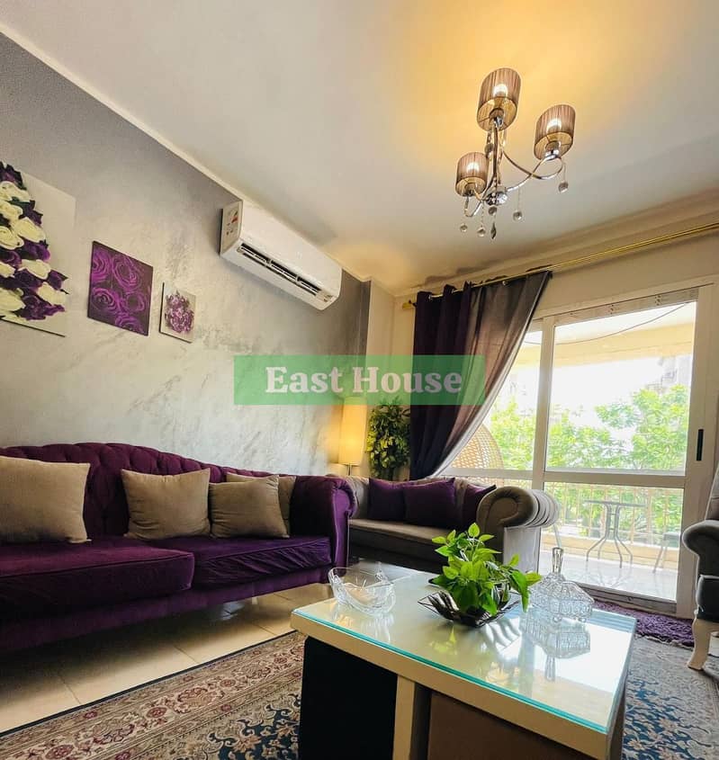 f9d5f4f4-dc62-493a-84ce-2ab2cfdc5e6b. jpeg