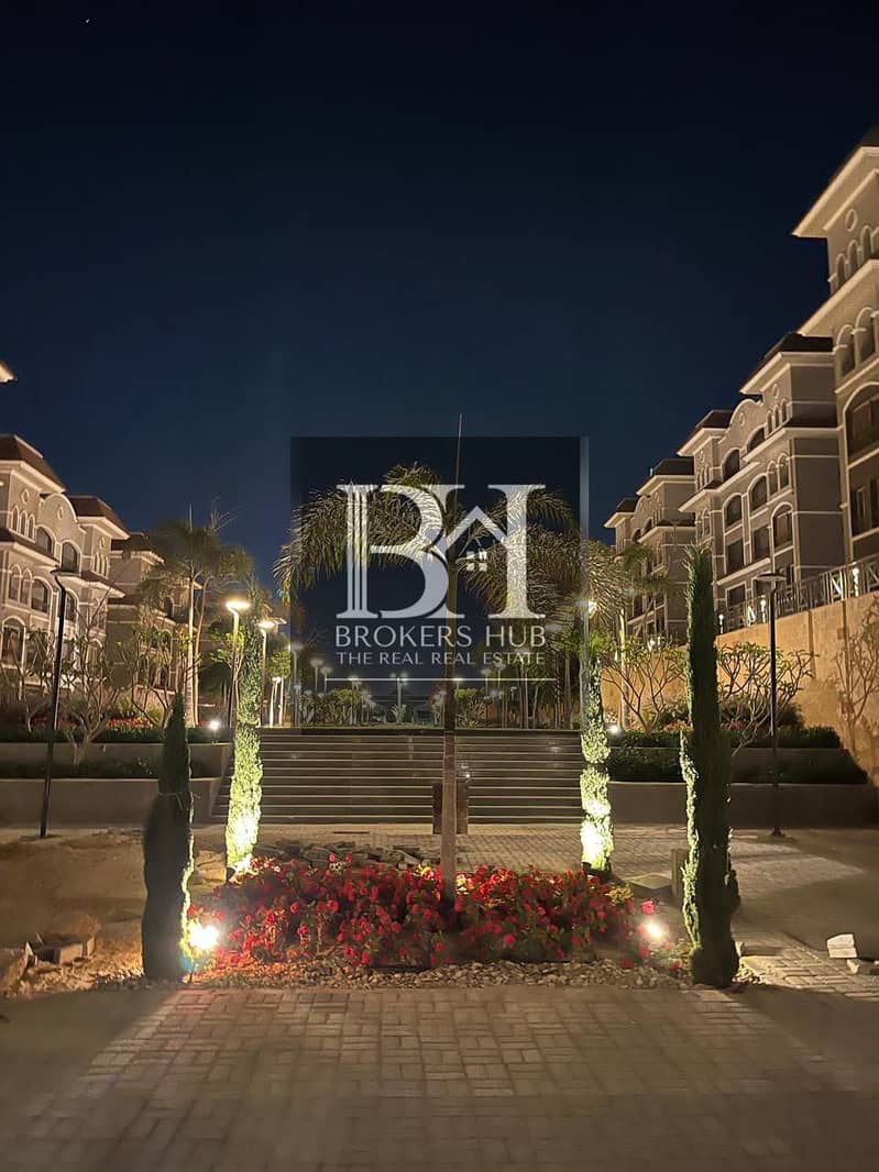 4 WhatsApp Image 2025-10-19 at 2.31. 31 PM (2). jpeg