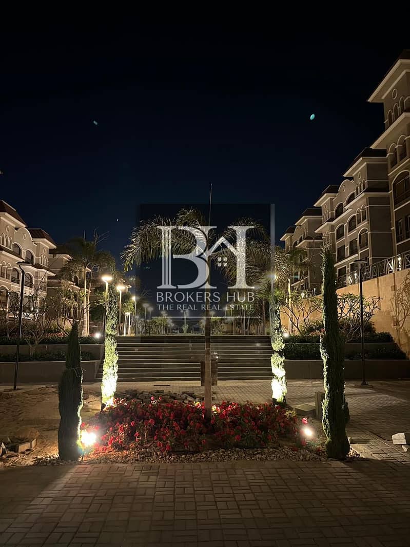 5 WhatsApp Image 2025-10-19 at 2.31. 31 PM (3). jpeg