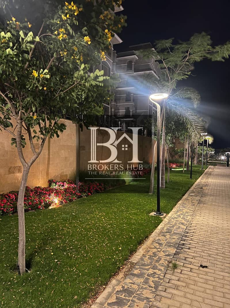 9 WhatsApp Image 2025-10-19 at 2.31. 33 PM (1). jpeg