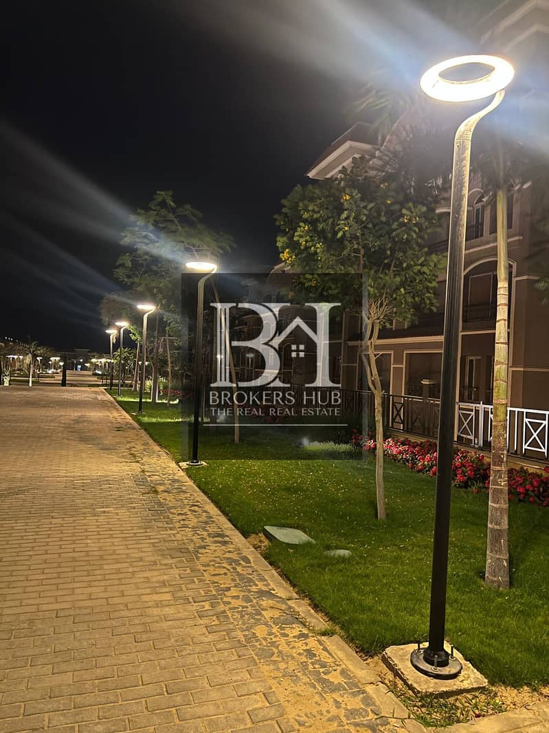 10 WhatsApp Image 2025-10-19 at 2.31. 33 PM. jpeg