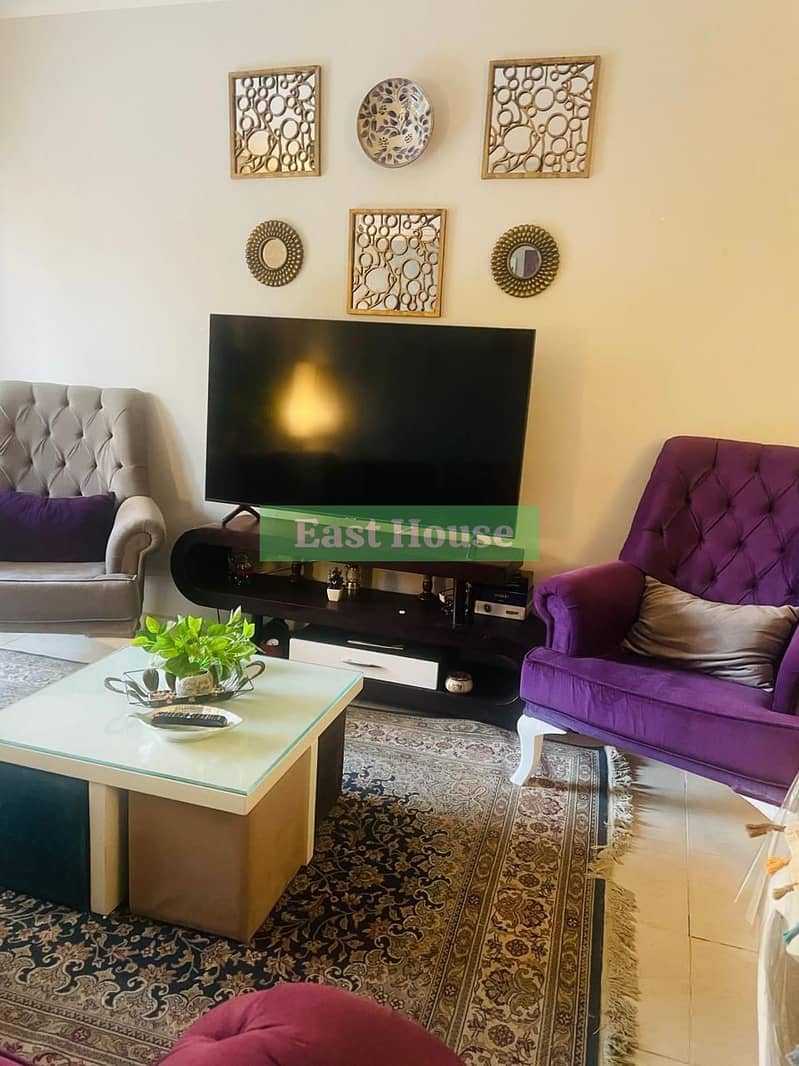 3 9555c245-bd41-4c55-8ae5-f5fb95e6733c. jpeg