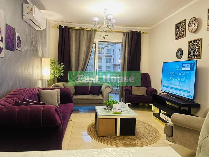 4 d1aec55f-bf10-467d-9ad4-0f0547f96627. jpeg