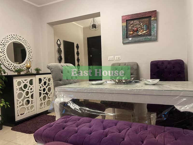 5 0dc98202-0db6-488c-bf0d-98b719e09ad2. jpeg