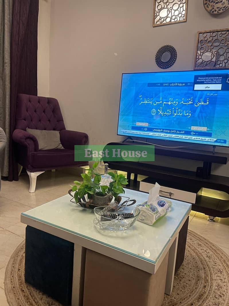 6 5c4f5439-68a4-4746-a455-32d09c1b43d3. jpeg