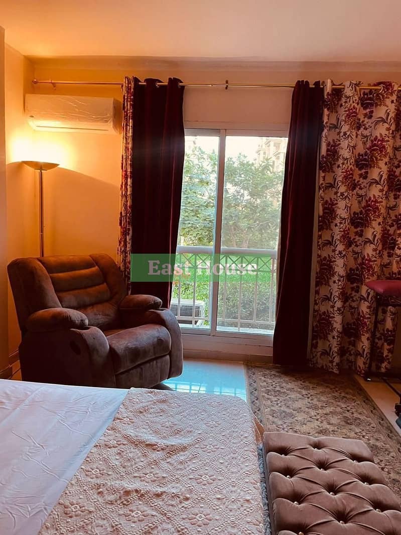 8 46f08684-0980-42a8-8aed-3f82f153ba93. jpeg