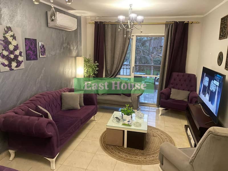 9 611bbb78-34ce-49de-8565-d1ef7a21ad91. jpeg